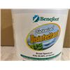 Image 3 : Benefect Botanical Disinfectant - Broad Spectrum - 1 Gallon