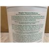 Image 4 : Benefect Botanical Disinfectant - Broad Spectrum - 1 Gallon