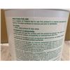 Image 5 : Benefect Botanical Disinfectant - Broad Spectrum - 1 Gallon