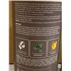 Image 4 : Shea Moisture 100% Virgin Coconut Oil Shampoo & Conditioner Set