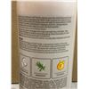 Image 5 : Shea Moisture 100% Virgin Coconut Oil Shampoo & Conditioner Set
