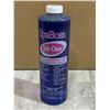 Image 1 : Spa Boss Spa Cleaner - 500ml