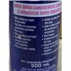 Image 2 : Spa Boss Spa Cleaner - 500ml
