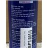 Image 3 : Spa Boss Spa Cleaner - 500ml