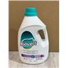 Image 1 : Biovert He Laundry Detergent - 100 Loads - 4.43L