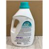 Image 3 : Biovert He Laundry Detergent - 100 Loads - 4.43L