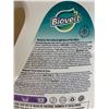 Image 4 : Biovert He Laundry Detergent - 100 Loads - 4.43L