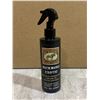 Image 1 : Bickmore Exotic Leather Cleaner Spray