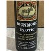 Image 2 : Bickmore Exotic Leather Cleaner Spray