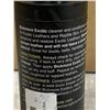 Image 3 : Bickmore Exotic Leather Cleaner Spray