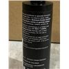 Image 4 : Bickmore Exotic Leather Cleaner Spray