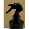Image 5 : Bickmore Exotic Leather Cleaner Spray