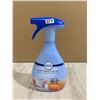 Image 1 : Fabreeze Antibacterial Spray