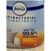 Image 2 : Fabreeze Antibacterial Spray