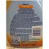 Image 3 : Fabreeze Antibacterial Spray