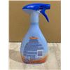 Image 4 : Fabreeze Antibacterial Spray
