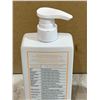 Image 4 : NATIVE Sweet Peach & Nectar Moisturizing Shampoo