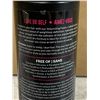 Image 3 : Love Ur Curls Volumizing Foam - 216ml