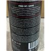 Image 4 : Love Ur Curls Volumizing Foam - 216ml