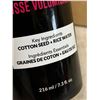 Image 5 : Love Ur Curls Volumizing Foam - 216ml