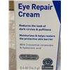 Image 2 : CeraVe Eye Repair Cream - 0.5oz