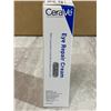 Image 5 : CeraVe Eye Repair Cream - 0.5oz