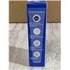 Image 6 : CeraVe Eye Repair Cream - 0.5oz