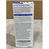 Image 3 : CeraVe Eye Repair Cream - 0.5oz