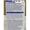 Image 4 : CeraVe Eye Repair Cream - 0.5oz