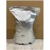 Image 3 : 6 LBS Bag of Organic & Natural Clay Pebbles