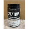 Image 1 : Jacked Factory Essential Series Creatine Monohydrate 425g - 85 Servings