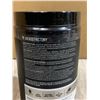 Image 4 : Jacked Factory Essential Series Creatine Monohydrate 425g - 85 Servings