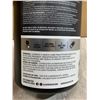 Image 5 : Jacked Factory Essential Series Creatine Monohydrate 425g - 85 Servings
