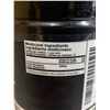 Image 6 : Jacked Factory Essential Series Creatine Monohydrate 425g - 85 Servings