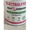 Image 2 : Nature Aurora Fresh Watermelon Daily Hydration Electrolytes 315G Size