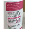 Image 3 : Nature Aurora Fresh Watermelon Daily Hydration Electrolytes 315G Size