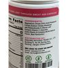 Image 4 : Nature Aurora Fresh Watermelon Daily Hydration Electrolytes 315G Size