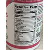 Image 5 : Nature Aurora Fresh Watermelon Daily Hydration Electrolytes 315G Size