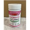 Image 1 : Nature Aurora Fresh Watermelon Daily Hydration Electrolytes 315G Size