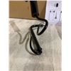 Image 4 : Gray Modern Hanging Wall Light Fixture
