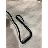 Image 5 : Gray Modern Hanging Wall Light Fixture