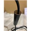 Image 6 : Gray Modern Hanging Wall Light Fixture