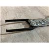 Image 2 : Rotary Puller Pliers - Relay & Fuse Remover Tool