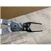 Image 4 : Rotary Puller Pliers - Relay & Fuse Remover Tool