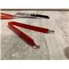 Image 5 : Rotary Puller Pliers - Relay & Fuse Remover Tool