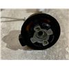 Image 3 : Aluminum Alloy Gas Converter for Campters - Portable Gas Conversion Tool!