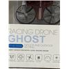 Image 2 : ATOYX Racing Drone Ghost - Indoor / Outdoor Drone