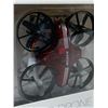 Image 3 : ATOYX Racing Drone Ghost - Indoor / Outdoor Drone