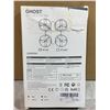 Image 4 : ATOYX Racing Drone Ghost - Indoor / Outdoor Drone