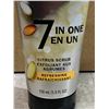 Image 2 : Olay Total Effects 7 in 1 Citrus Scrub